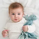 4b0368afebb10110ff34f60a7aa611ed0bfd50bcf03d4f705f8bb629f7ccc479.webp