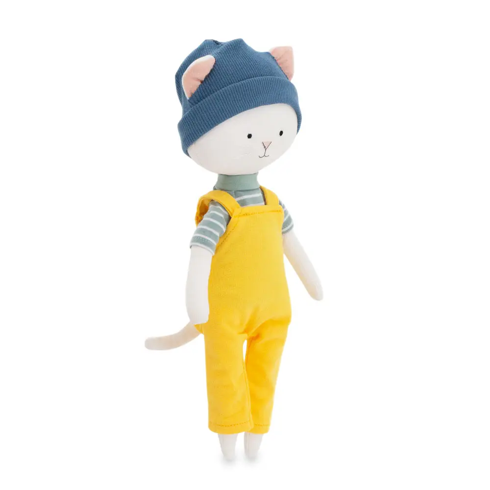 Gato Niky 2.webp