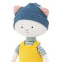Gato Niky 4.webp