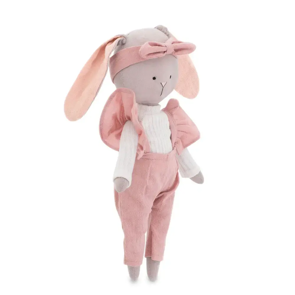 Muñeco Lucy (EL conejito) 1.webp