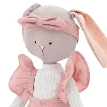 Muñeco Lucy (EL conejito) 5.webp