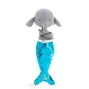 Muñeco Alicia (El elefante) 2.webp