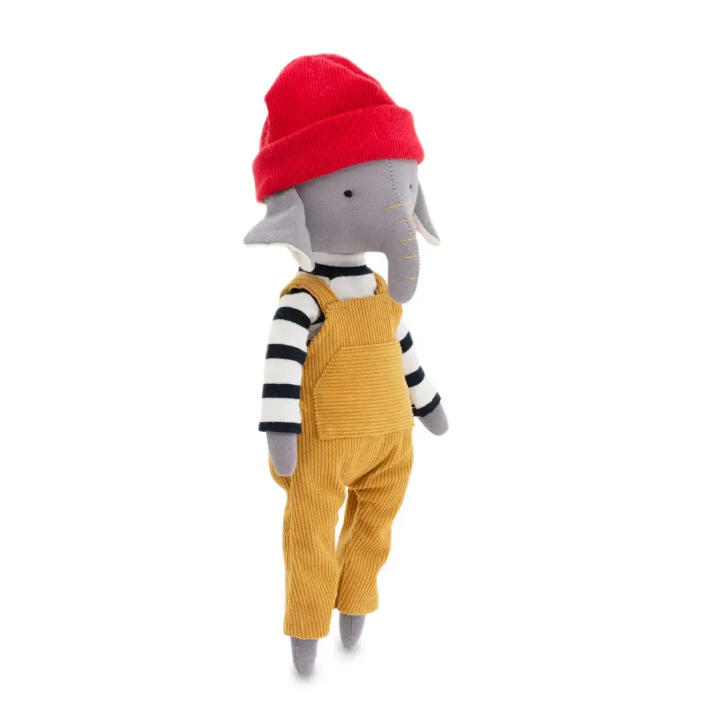 Muñeco Alicio (El elefante) 2.webp