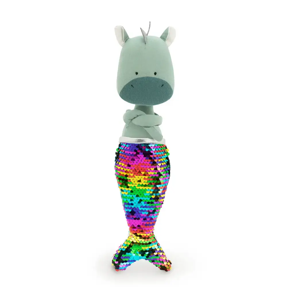 Muñeco Andy (El dragon) 2.webp