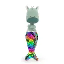 Muñeco Andy (El dragon) 2.webp