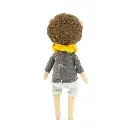 Muñeco Enrique (El erizo) 3.webp