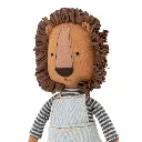 Muñeco Simón (El león) 5.webp