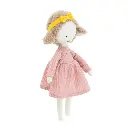 Muñeco Zoe (La oveja) 2.webp