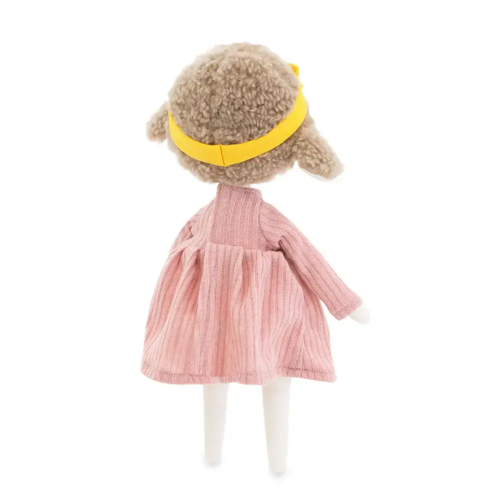 Muñeco Zoe (La oveja) 3.webp