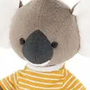 Peluche Sunny (El Koala) 4.webp