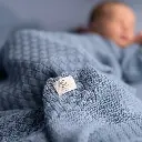 Manta bebe Jean Cuadrada 2.webp