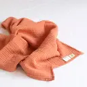 Muselina para bebé de algodón BIO 8.webp