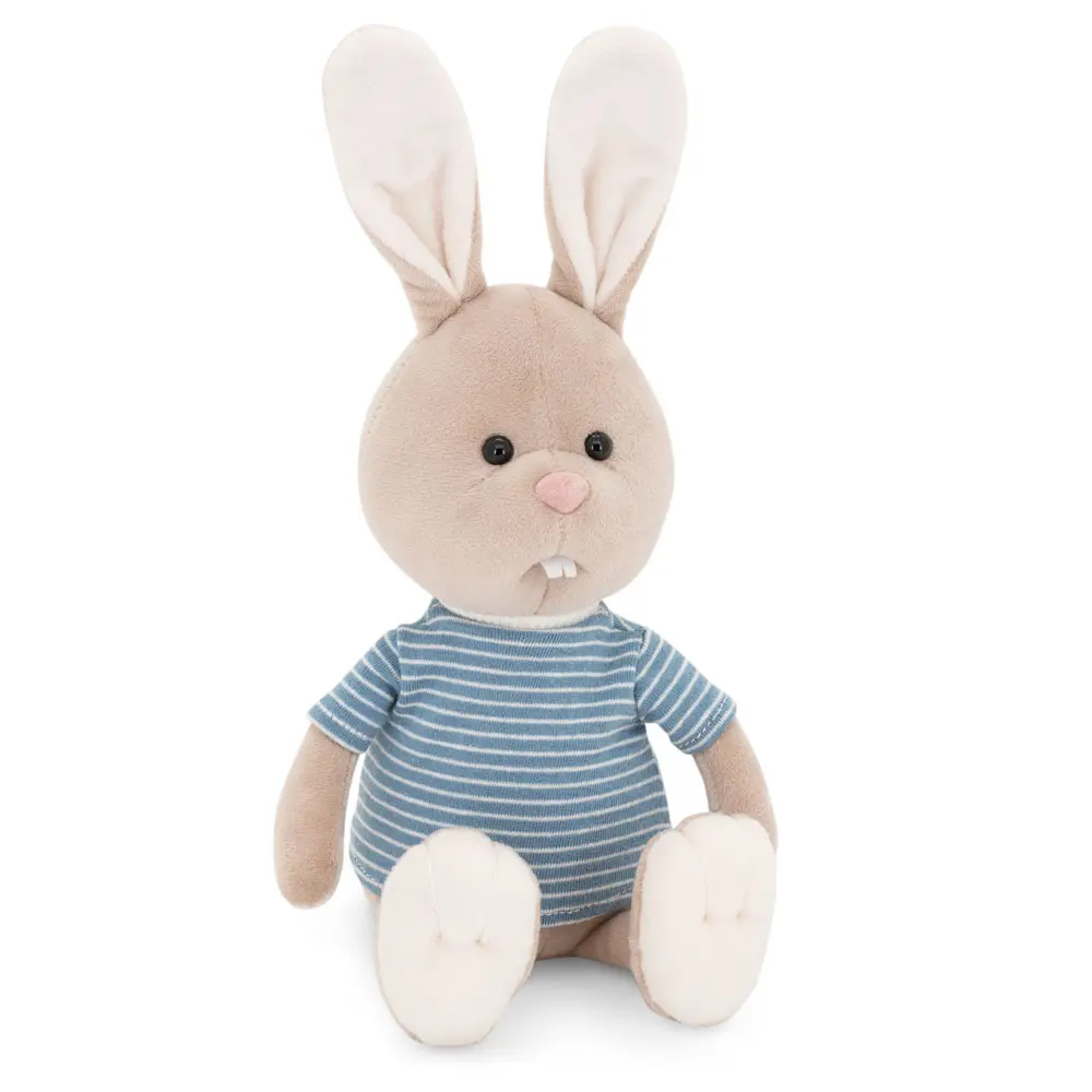 Peluche Lucas (El conejito) 20 cm